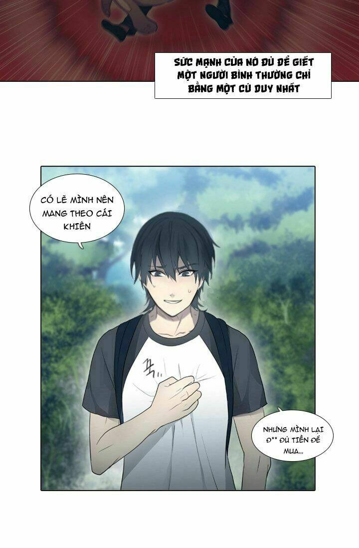 page_16.jpg