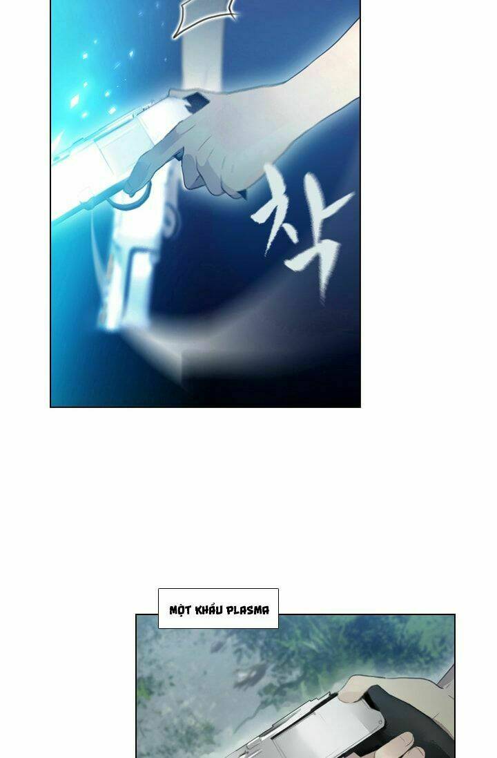 page_20.jpg