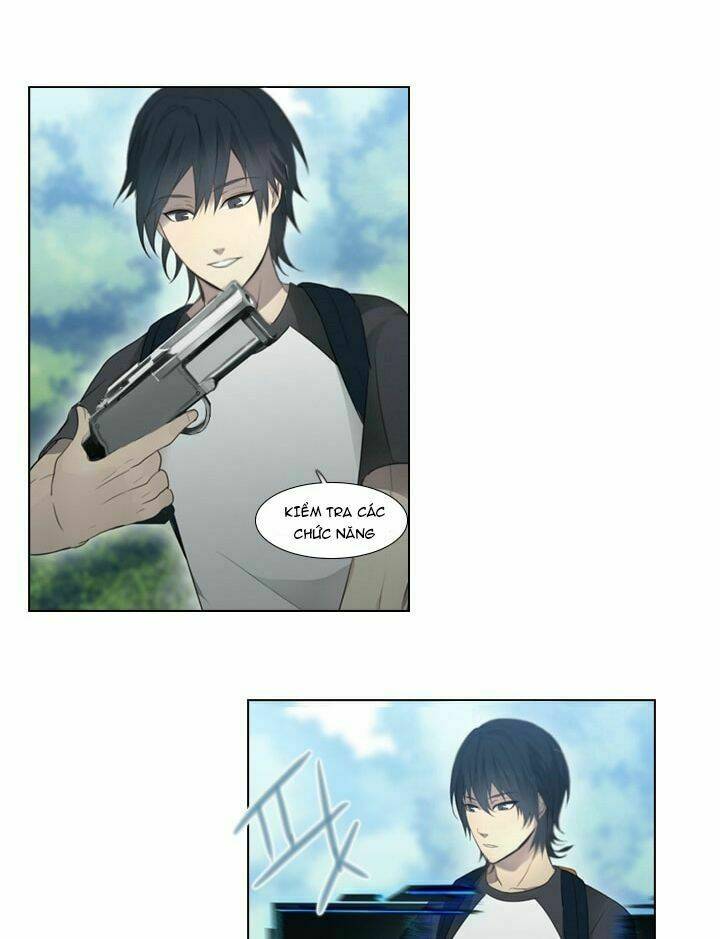 page_22.jpg