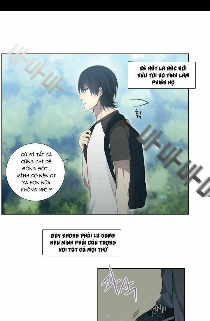 page_28.jpg