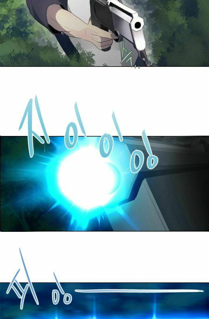 page_31.jpg