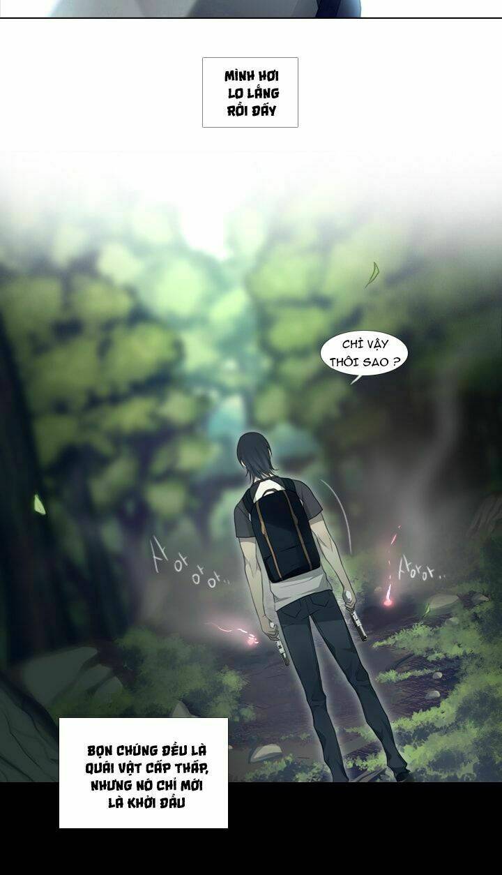 page_40.jpg