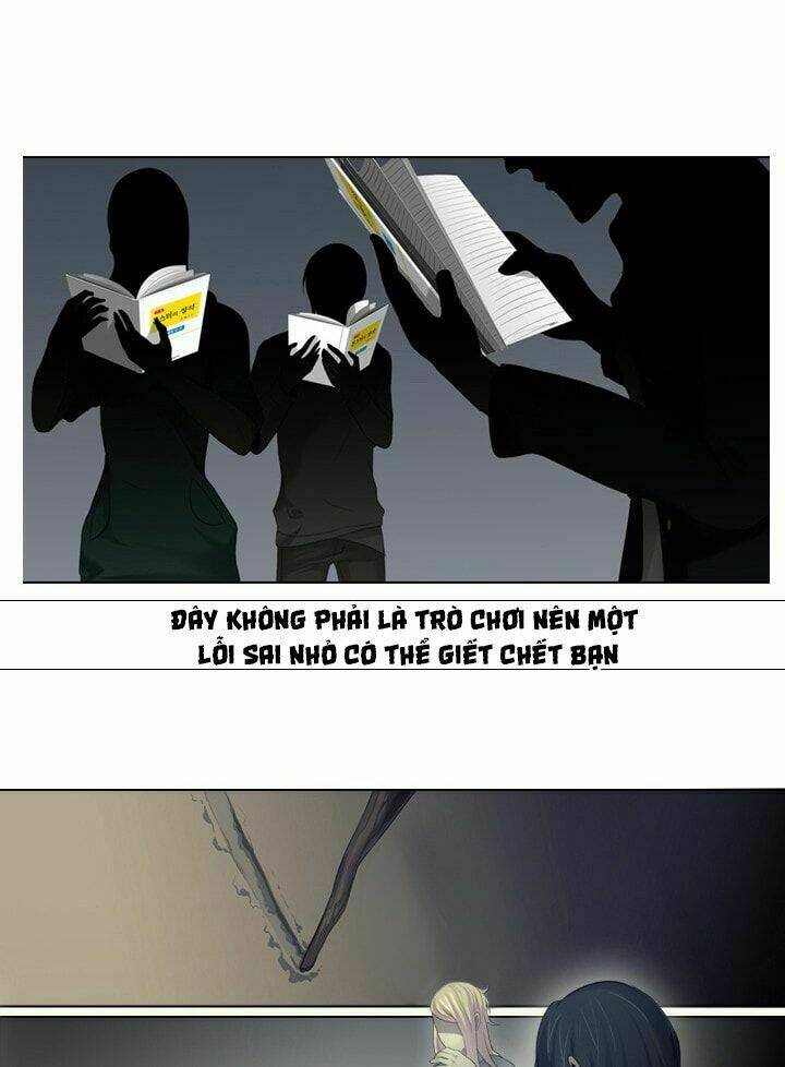 page_12.jpg