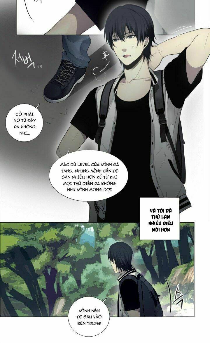 page_38.jpg