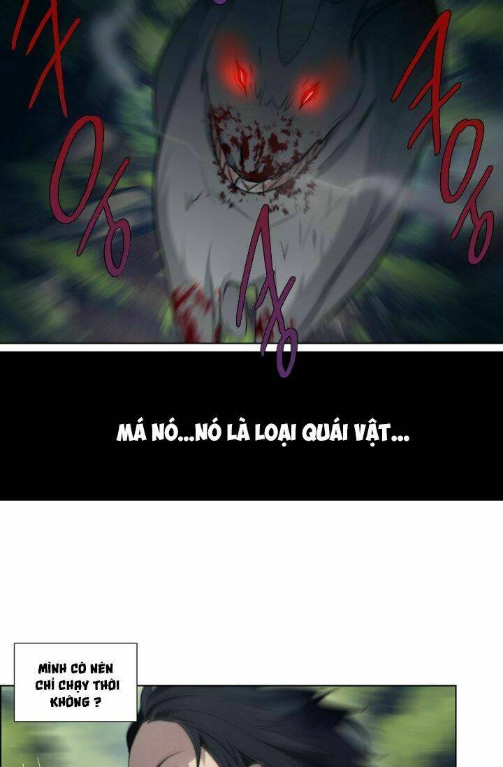 page_47.jpg