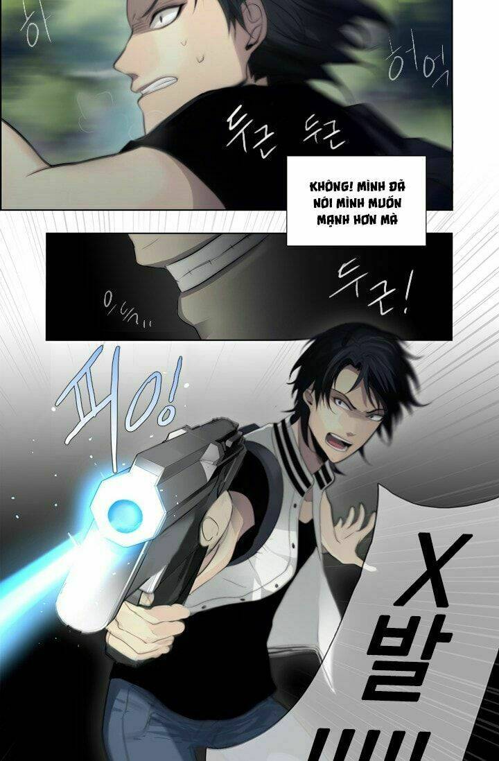 page_48.jpg