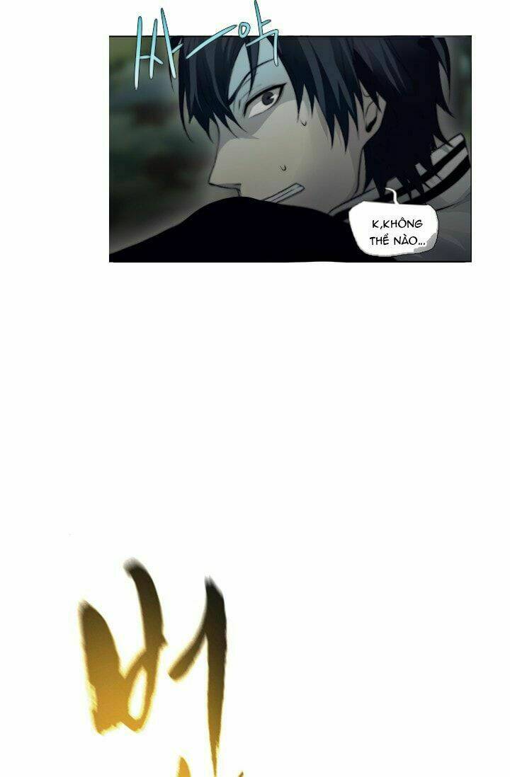 page_55.jpg