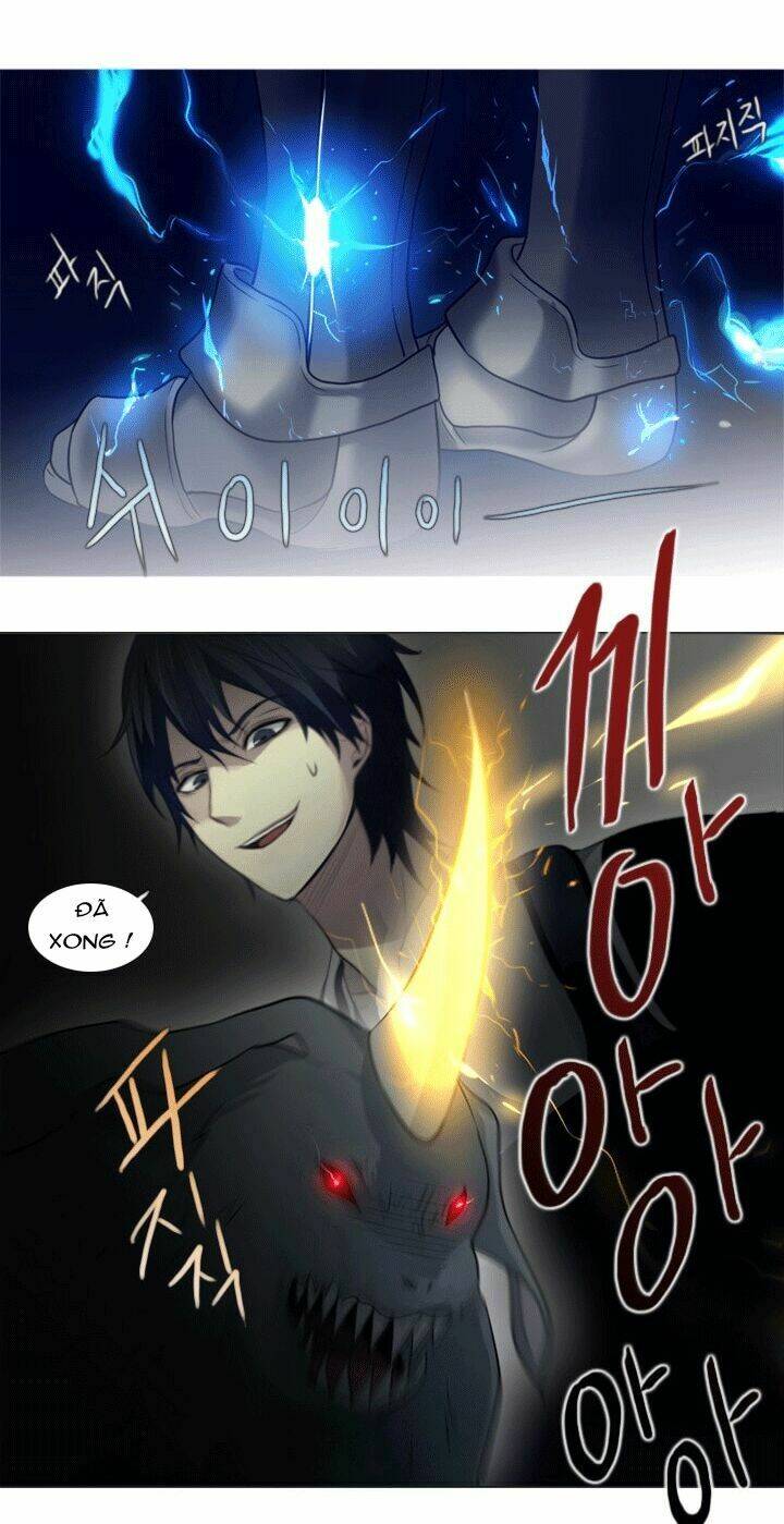 page_17.jpg