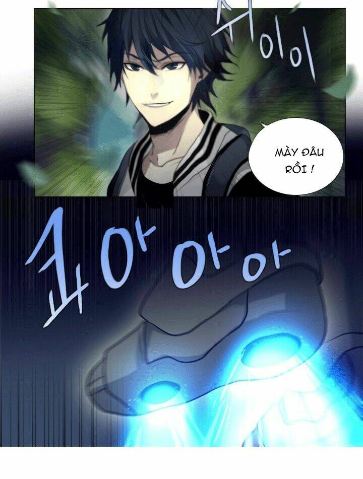 page_19.jpg