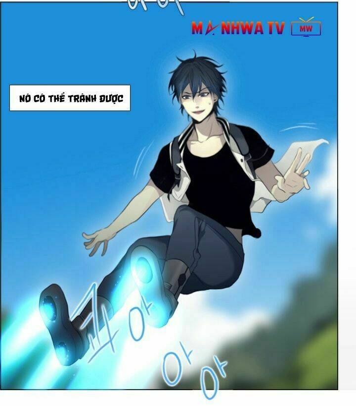 page_22.jpg
