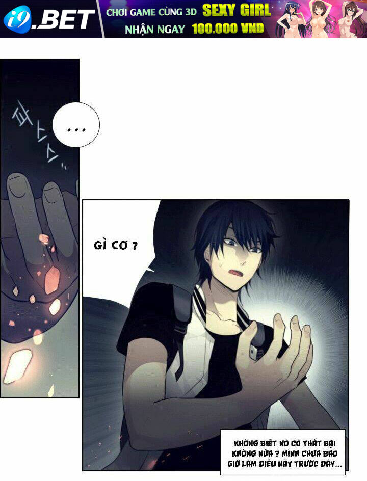 page_9.jpg