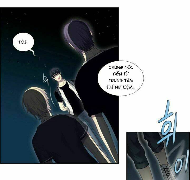 page_29.jpg