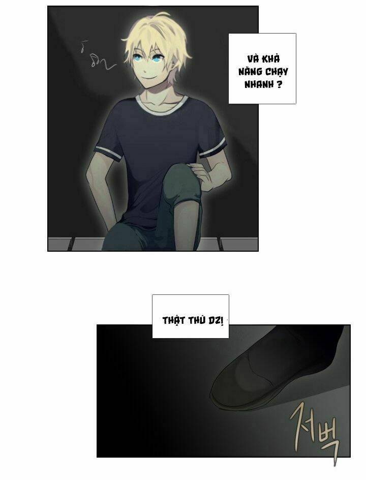 page_51.jpg