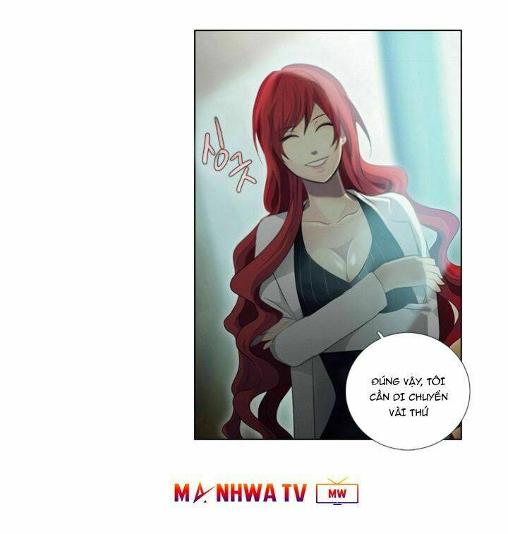 page_9.jpg