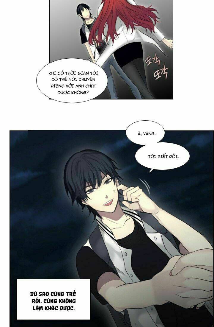 page_16.jpg
