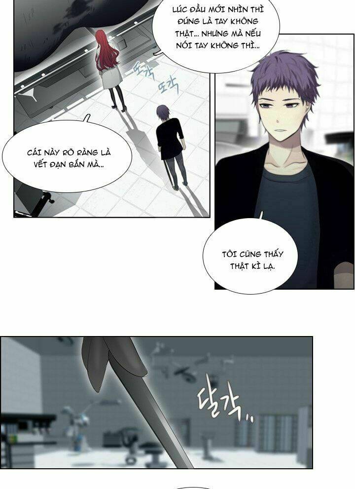 page_23.jpg