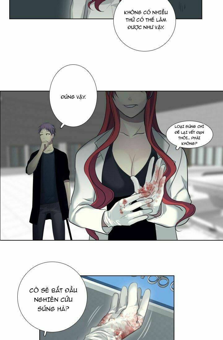 page_25.jpg
