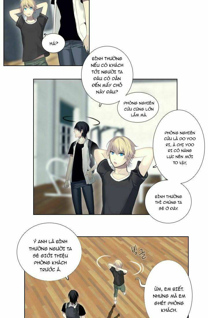 page_33.jpg