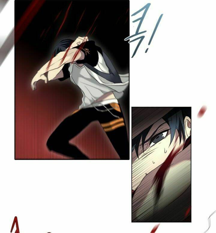 page_12.jpg