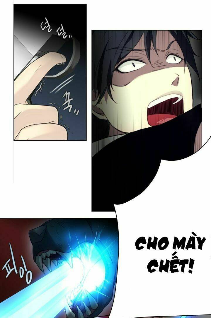 page_23.jpg