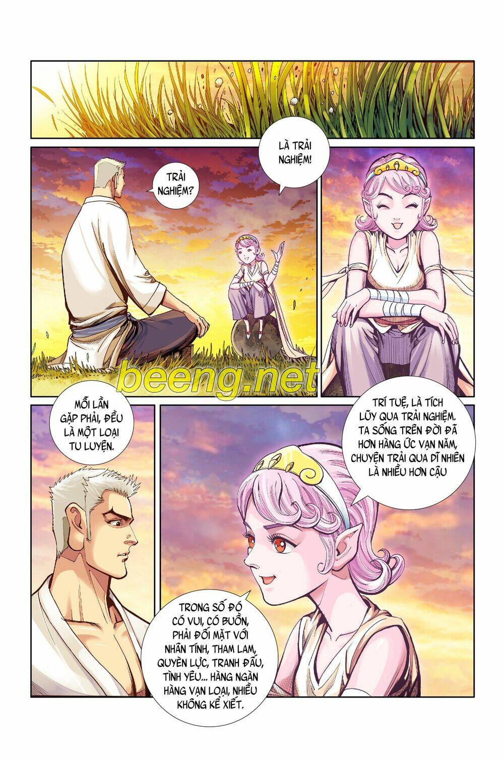 page_8.jpg