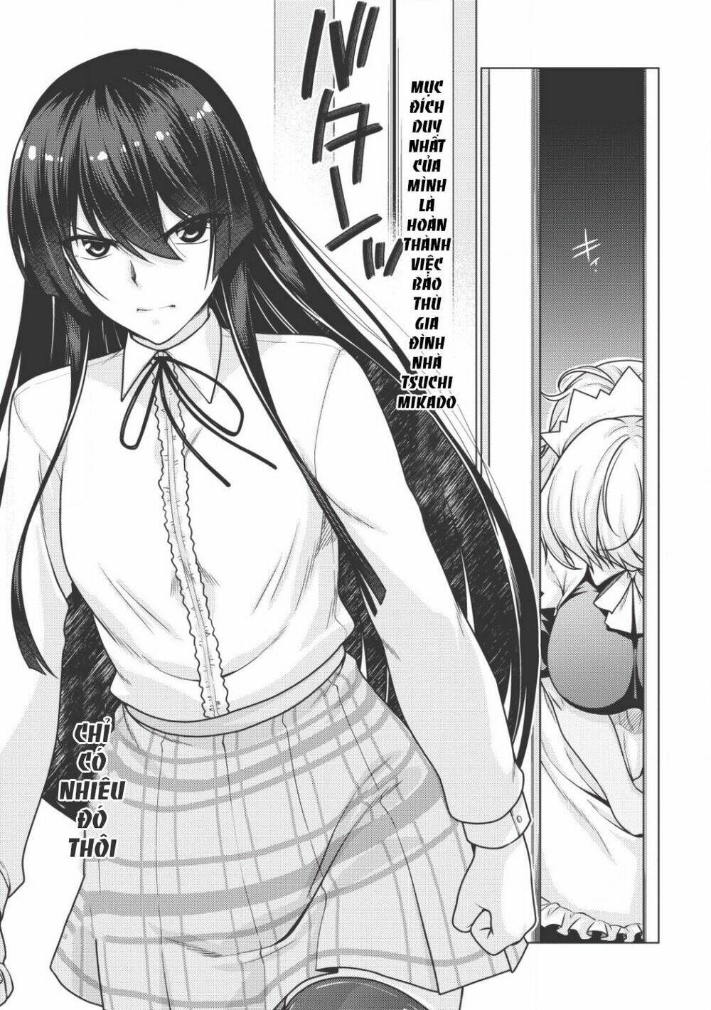 page_26.jpg