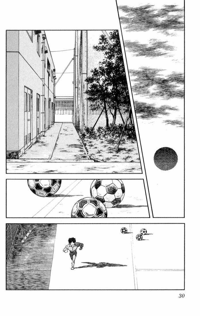 page_30.jpg