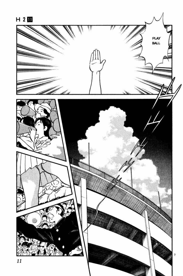 page_11.jpg