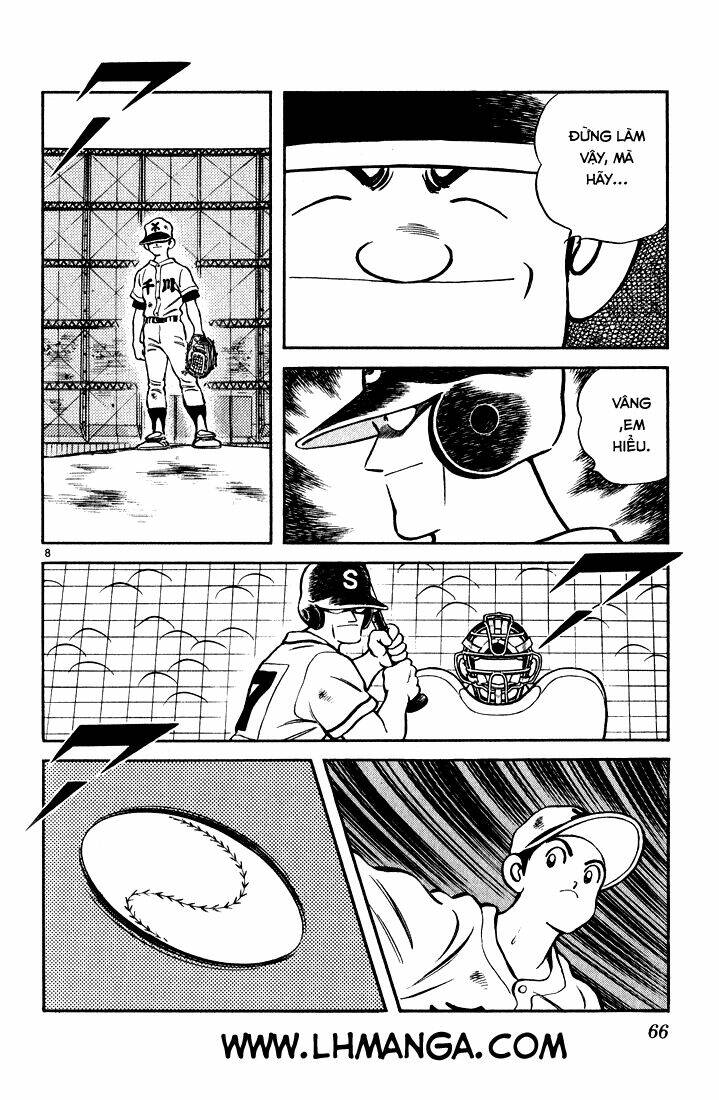 page_10.jpg