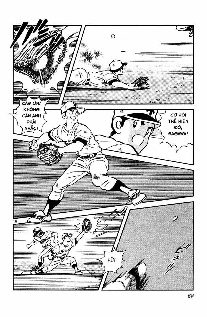page_12.jpg