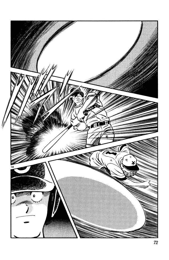 page_16.jpg