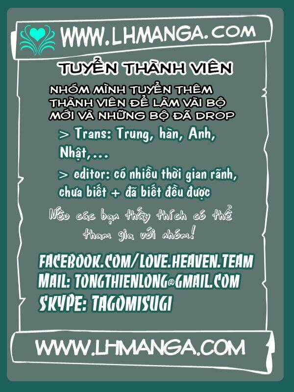 page_21.jpg