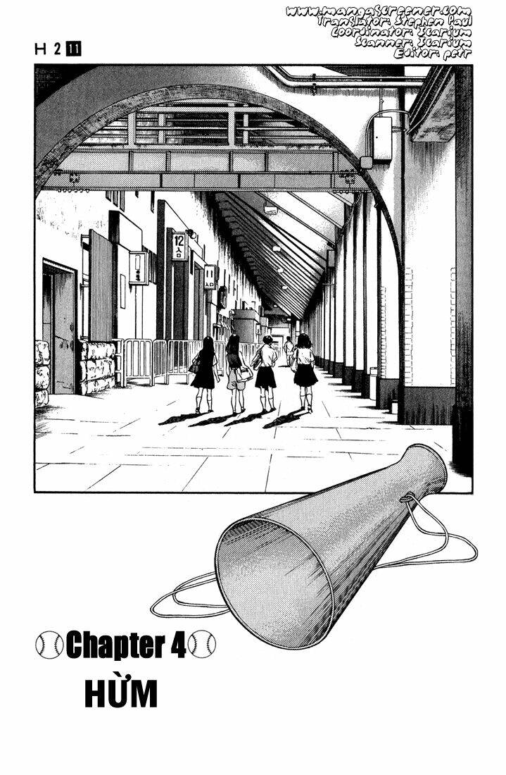 page_3.jpg