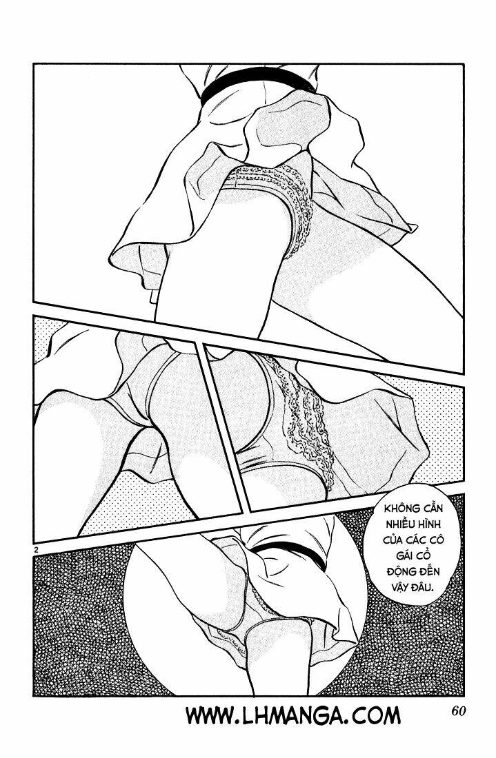 page_4.jpg