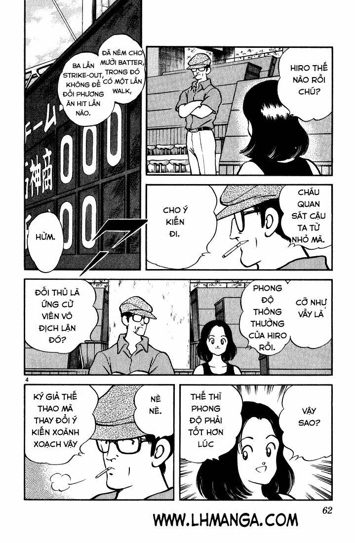 page_6.jpg