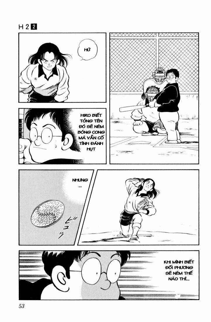 page_14.jpg