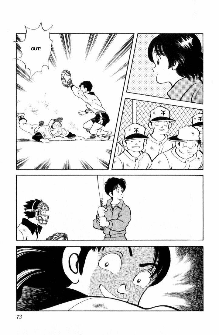 page_16.jpg