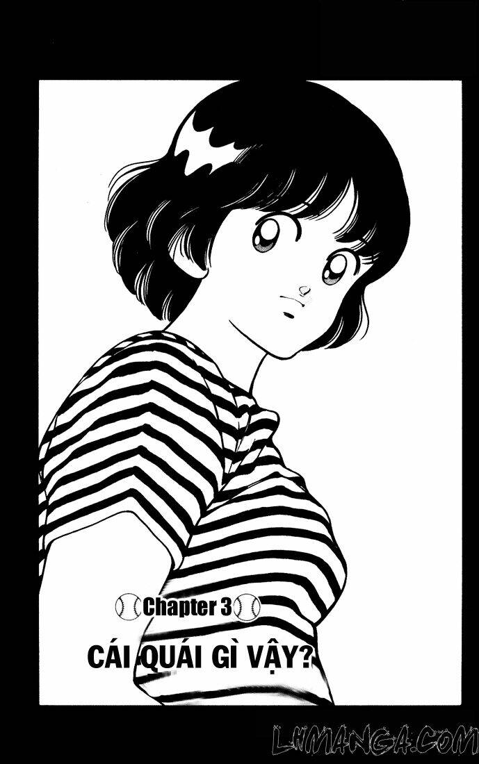 page_1.jpg