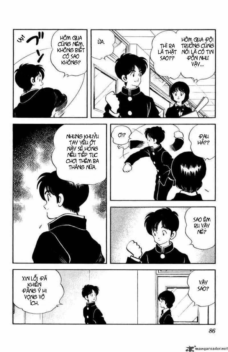page_12.jpg