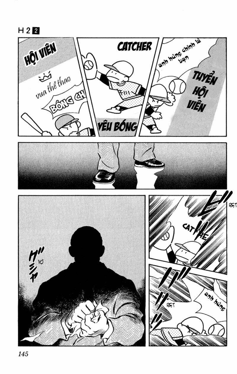 page_17.jpg