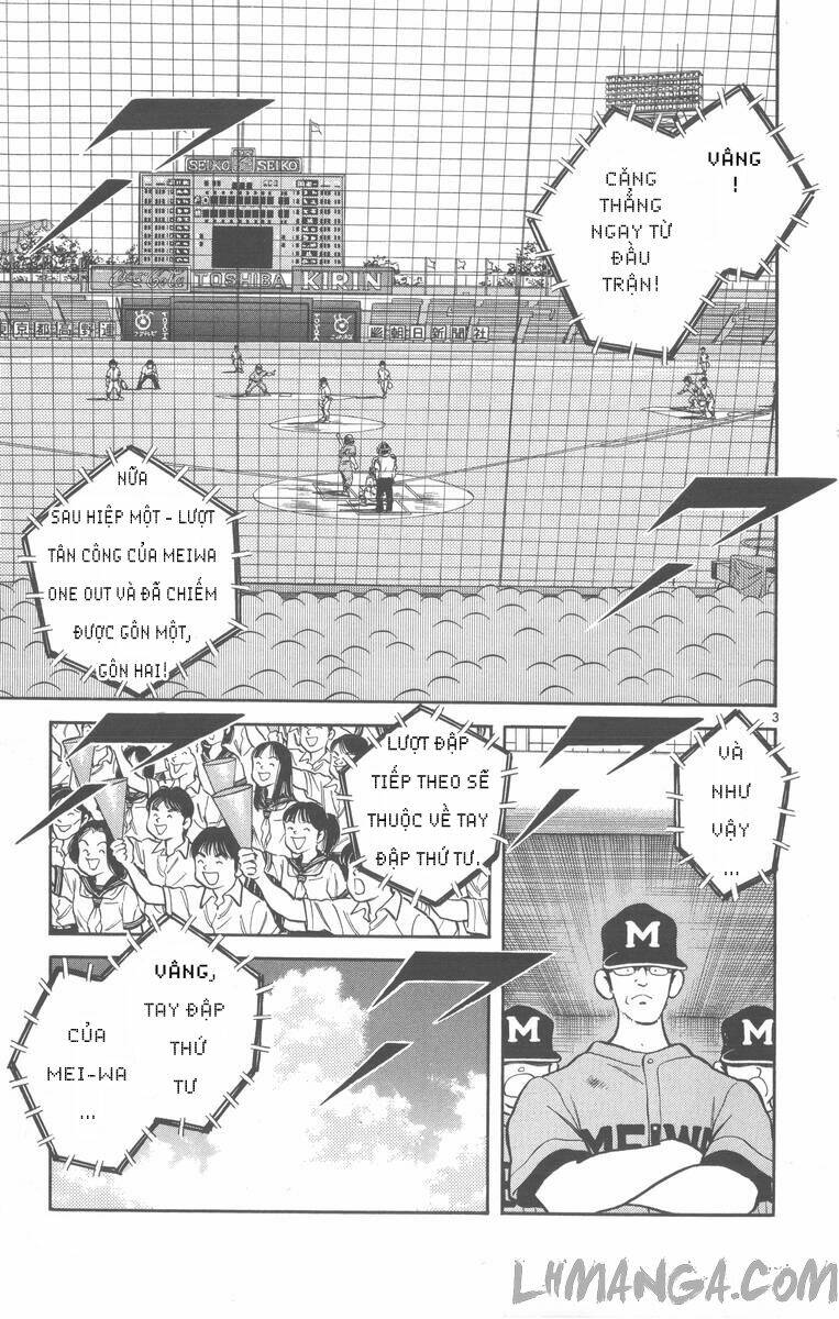 page_3.jpg