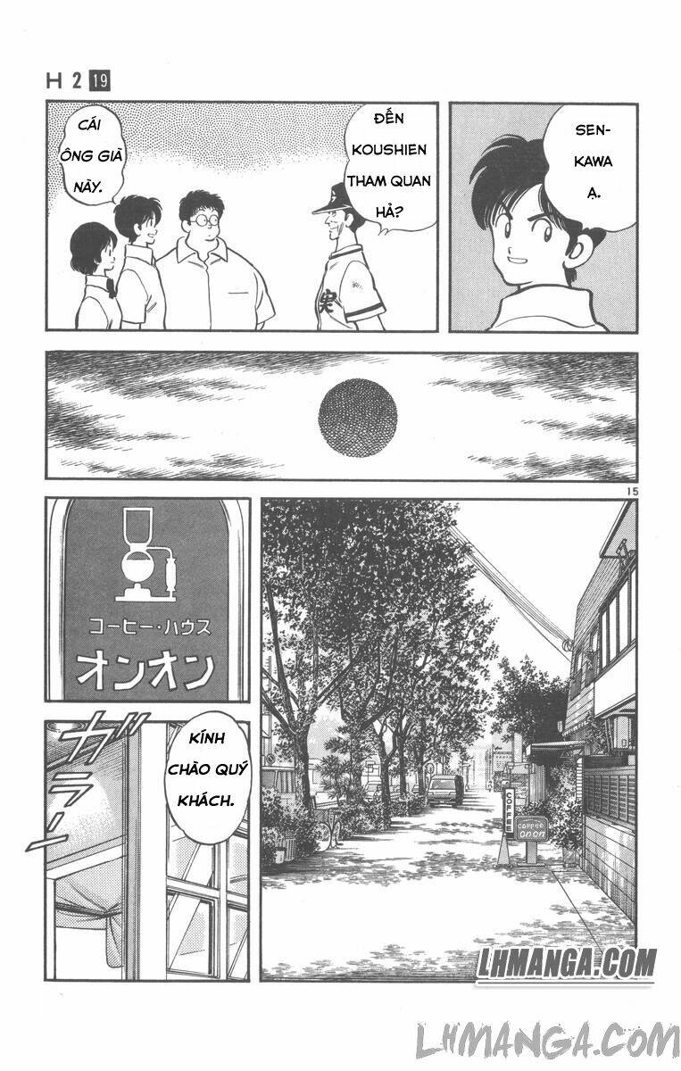 page_15.jpg