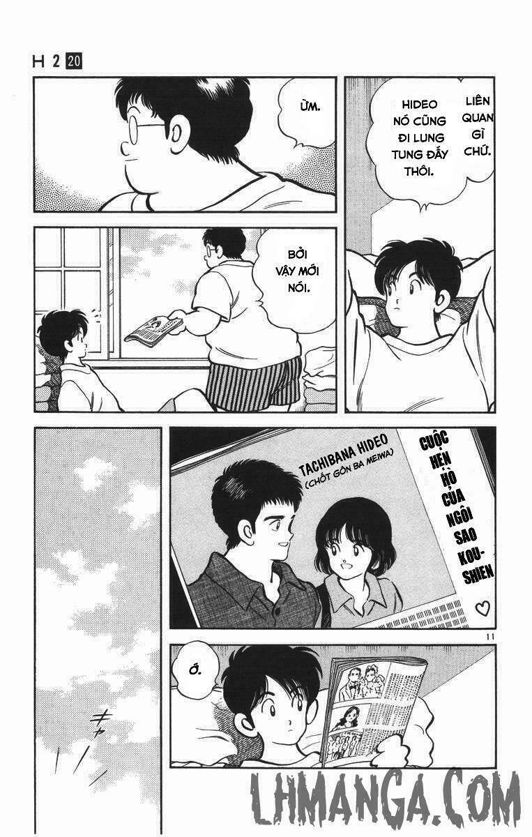 page_11.jpg