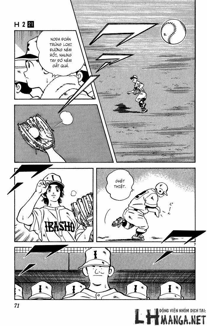 page_7.jpg