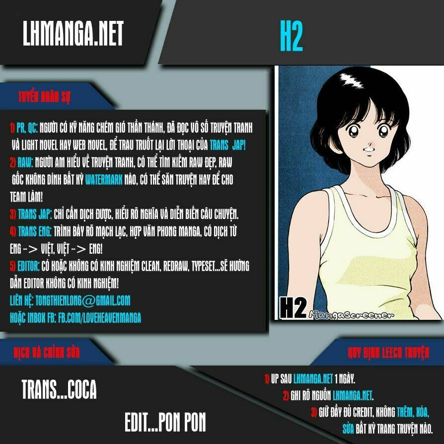 page_1.jpg