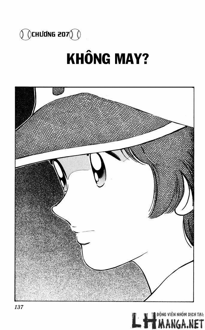 page_4.jpg