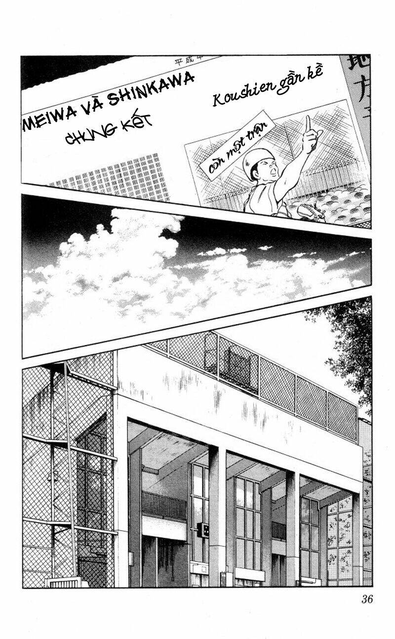 page_16.jpg