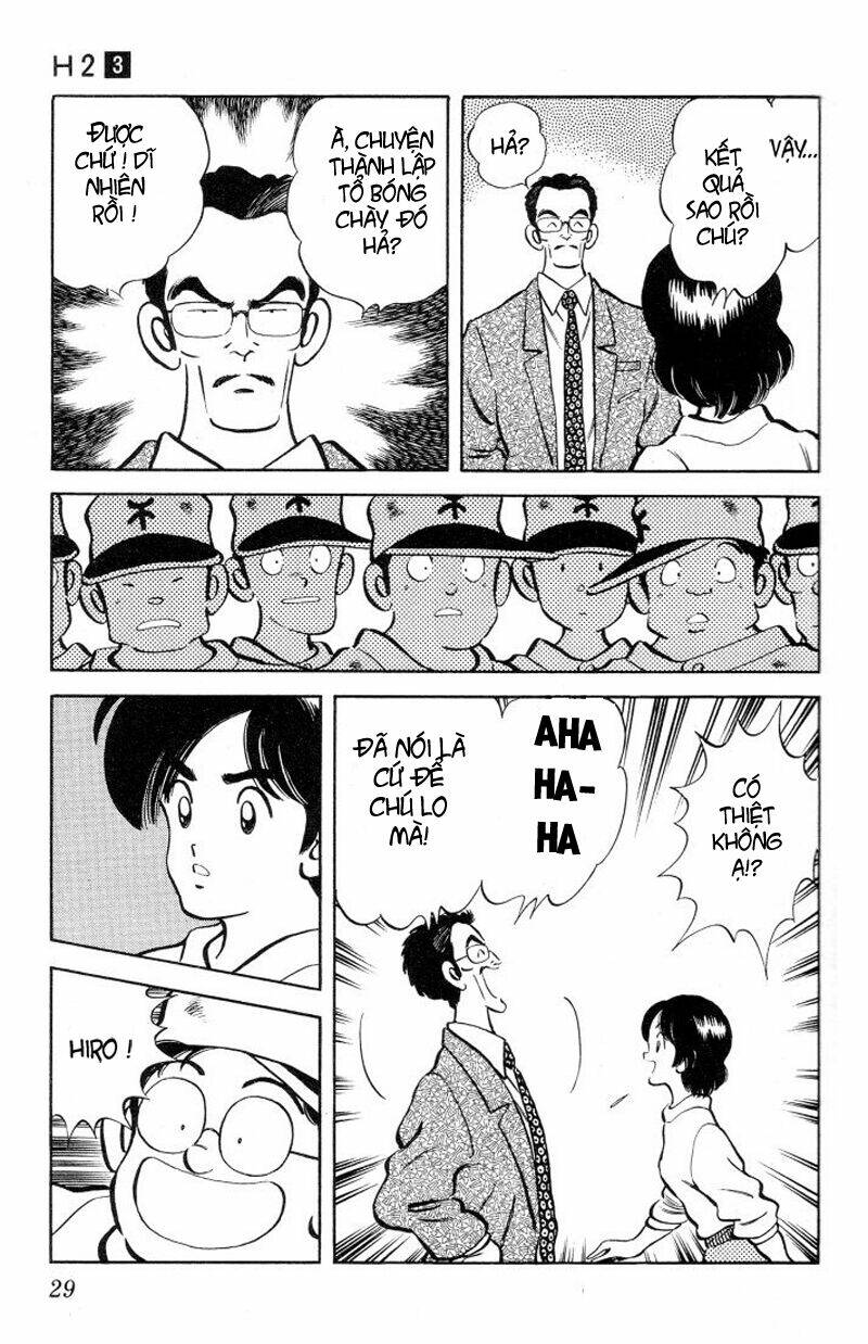 page_9.jpg