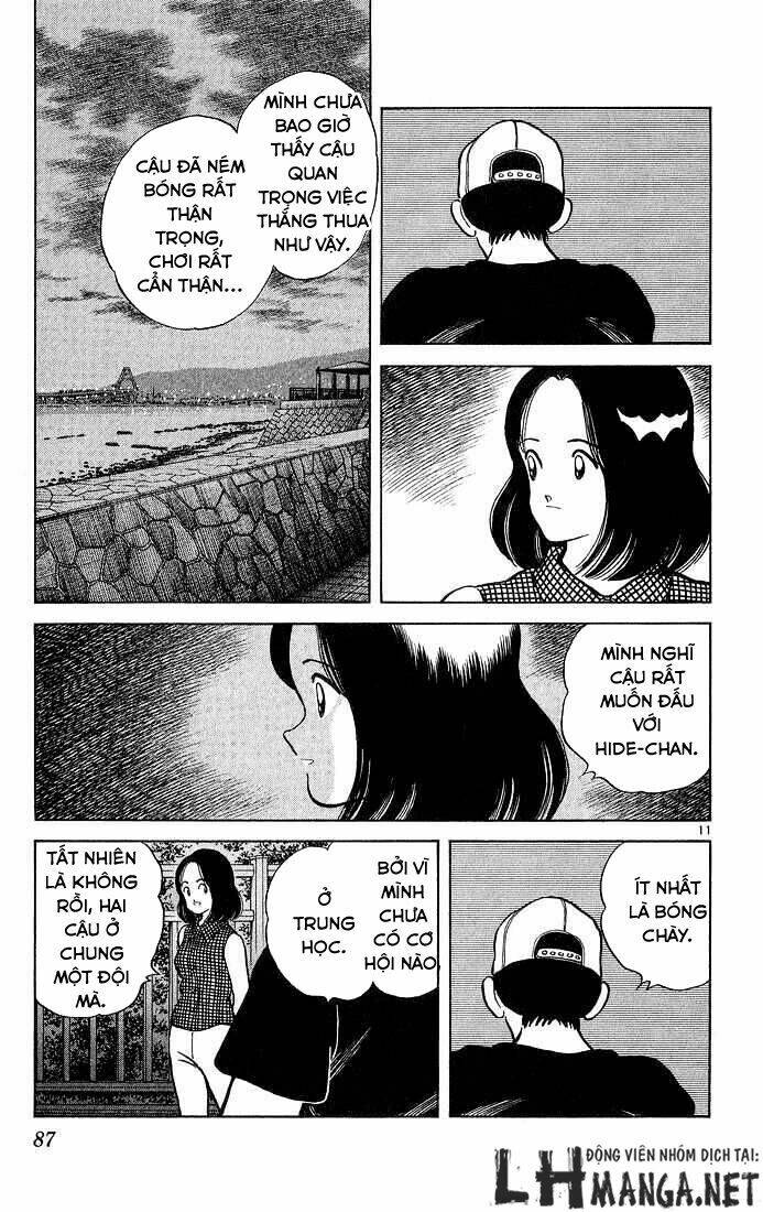 page_10.jpg