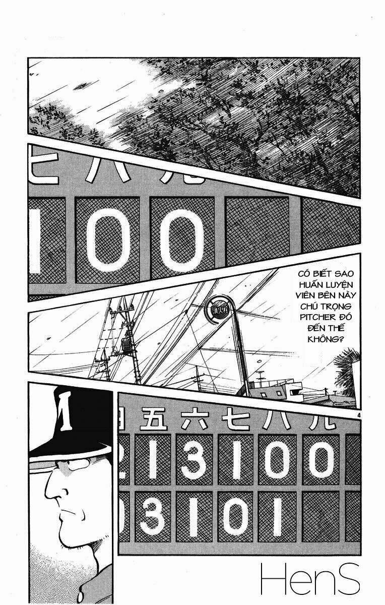 page_3.jpg